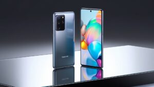 samsung s26 ultra